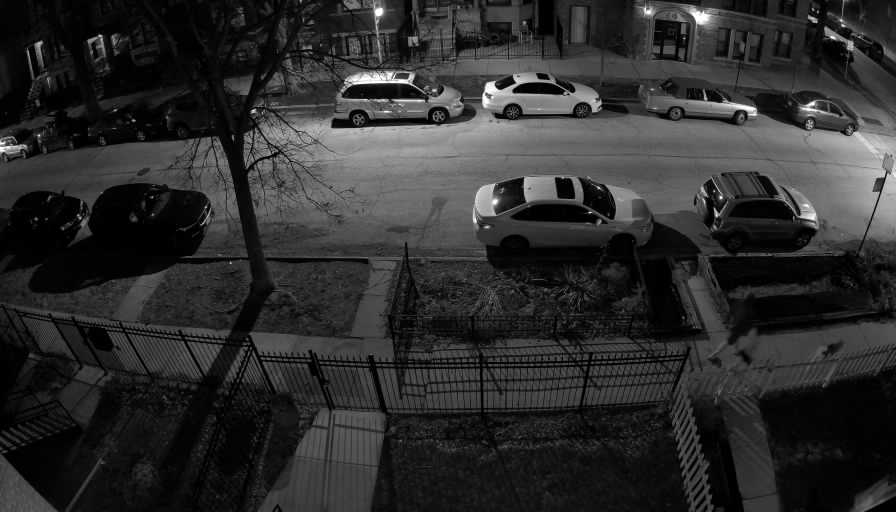 Reolink Camera Two_01_Reolink Home Hub One_20260330215753.jpg